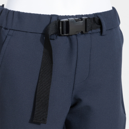 PANTALÓN LARGO KIDS CAMP  