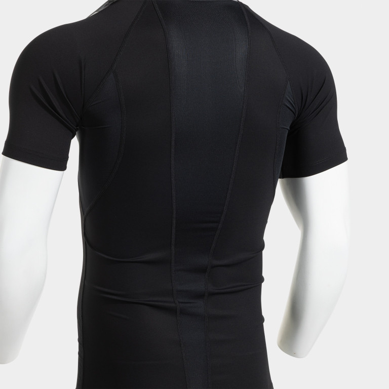 CAMISETA MANGA CORTA CORE  