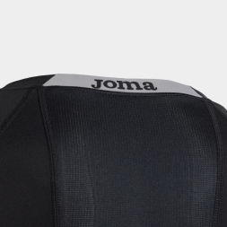 CAMISETA MANGA CORTA CORE  