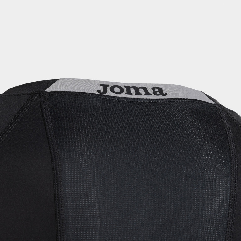 CAMISETA MANGA CORTA CORE  