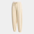 PANTALÓN LARGO BREATH BEIGE