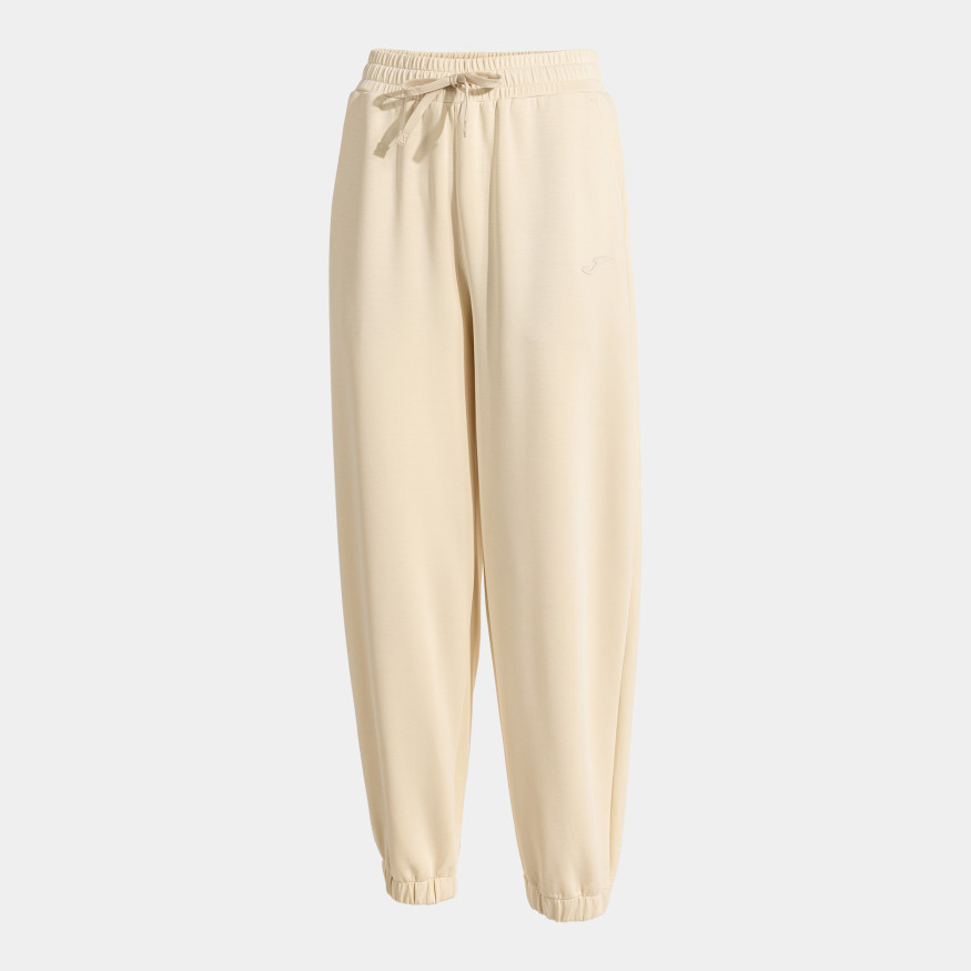 PANTALÓN LARGO BREATH BEIGE