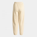 PANTALÓN LARGO BREATH BEIGE