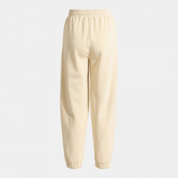 PANTALÓN LARGO BREATH BEIGE
