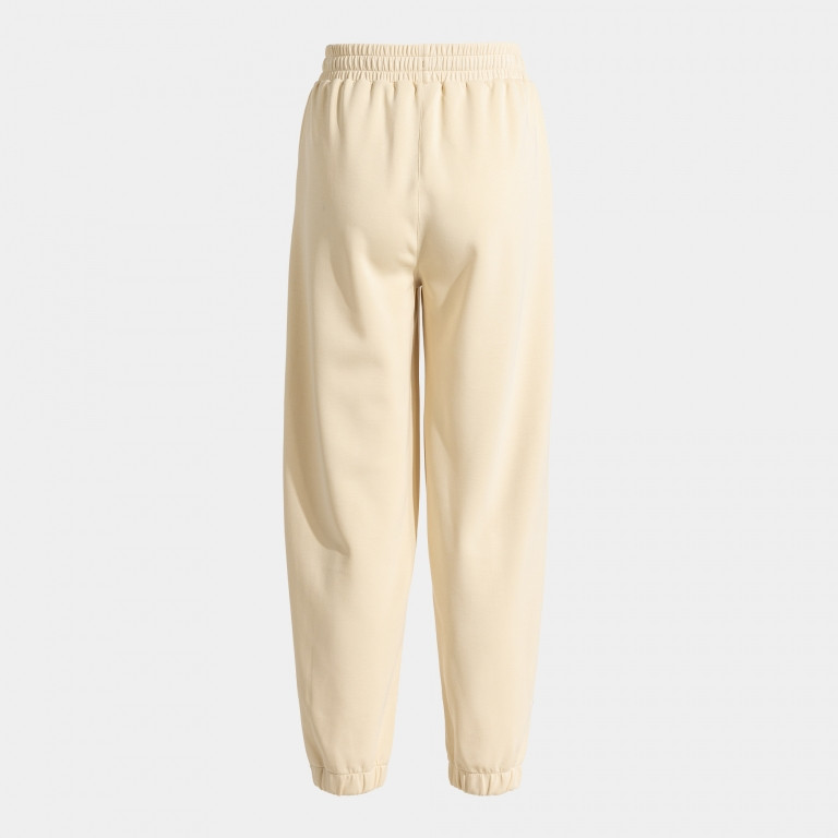 PANTALÓN LARGO BREATH BEIGE