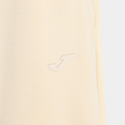 PANTALÓN LARGO BREATH BEIGE