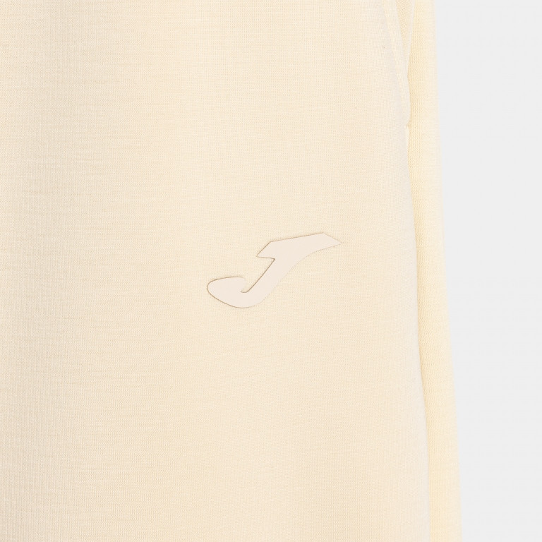 PANTALÓN LARGO BREATH BEIGE