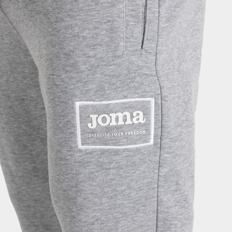 PANTALÓN LARGO URBAN STREET    