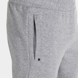 PANTALÓN LARGO URBAN STREET    