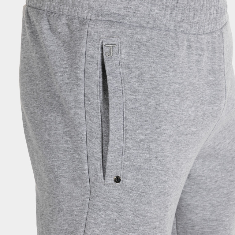 PANTALÓN LARGO URBAN STREET    