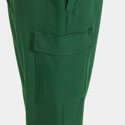 PANTALÓN LARGO U-TRIBE  