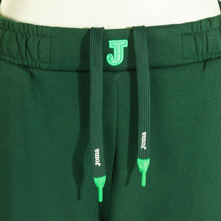 PANTALÓN LARGO U-TRIBE  