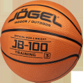 Мяч баскетбольный JOGEL JB-100 №3