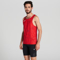 CAMISETA TIRANTES ELITE IX  