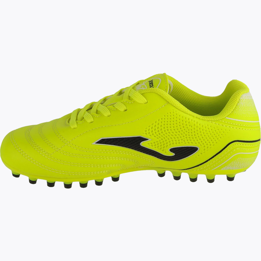 Бутсы детские Joma TOLEDO AG