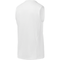 Майка тренировочная JOGEL DIVISION PerFormDRY Training Sleeveless, белый
