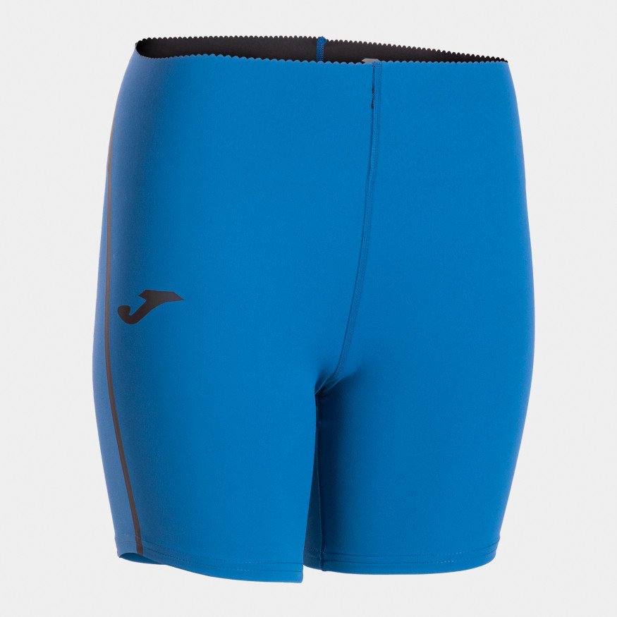 MALLAS CORTAS R-CITY ICONIC  