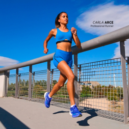 MALLAS CORTAS R-CITY ICONIC  