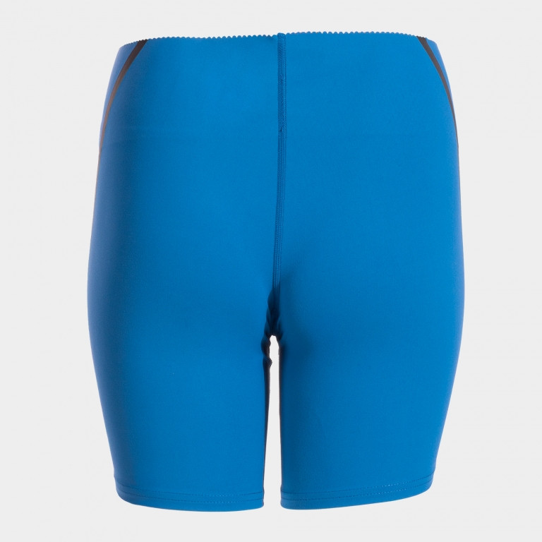 MALLAS CORTAS R-CITY ICONIC  