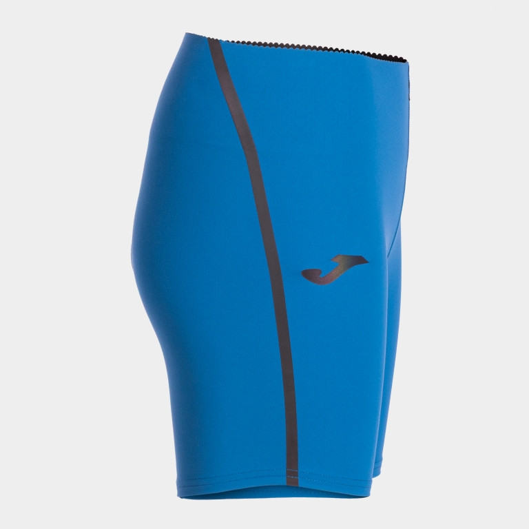 MALLAS CORTAS R-CITY ICONIC  