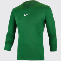 Термолонгслив NIKE PARK FIRST LAYER LS