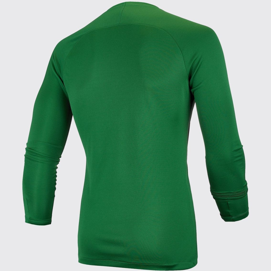 Термолонгслив NIKE PARK FIRST LAYER LS