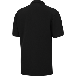 Поло женское JOGEL PREMIER PerFormDRY CVC Polo W, черный