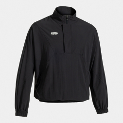 CHAQUETA LIGERA MIMETIC  