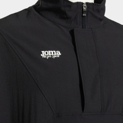 CHAQUETA LIGERA MIMETIC  