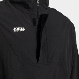 CHAQUETA LIGERA MIMETIC  