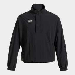 CHAQUETA LIGERA MIMETIC  