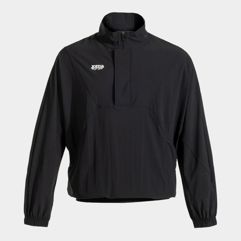 CHAQUETA LIGERA MIMETIC  