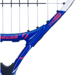 Ракетка для большого тенниса детская Babolat B`FLY 21 Gr000 140485