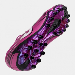 PROPULSION TOP 2510 FUCSIA ARTIFICIAL GRASS