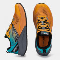 Кроссовки для трейла JOMA RASE MEN 2508  