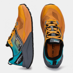 Кроссовки для трейла JOMA RASE MEN 2508  