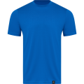 Футболка JOGEL ESSENTIAL Core Tee, синий