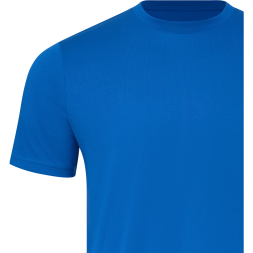 Футболка JOGEL ESSENTIAL Core Tee, синий