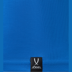Футболка JOGEL ESSENTIAL Core Tee, синий