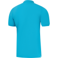 Поло JÖGEL PREMIER PerFormDRY CVC Polo, голубой