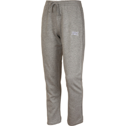 Брюки спортивные утепленные женские 2K Sport Stella