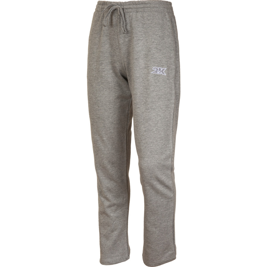 Брюки спортивные утепленные женские 2K Sport Stella