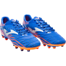 Бутсы JOMA PROPULSION