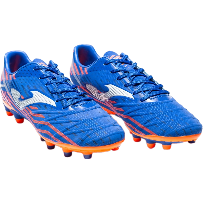 Бутсы JOMA PROPULSION