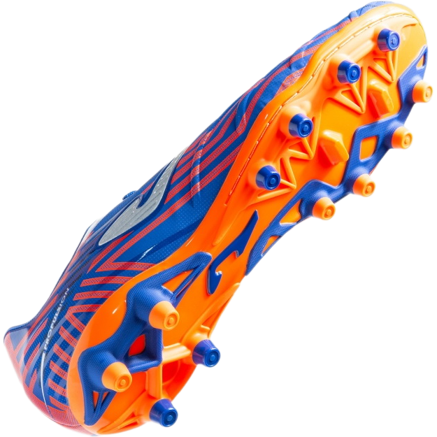 Бутсы JOMA PROPULSION