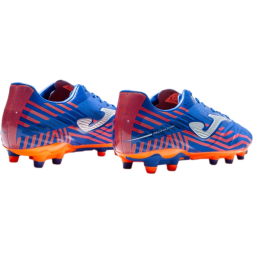 Бутсы JOMA PROPULSION