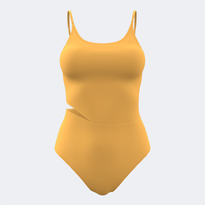 Ассортимент | BAÑADOR SANTA MÓNICA II  