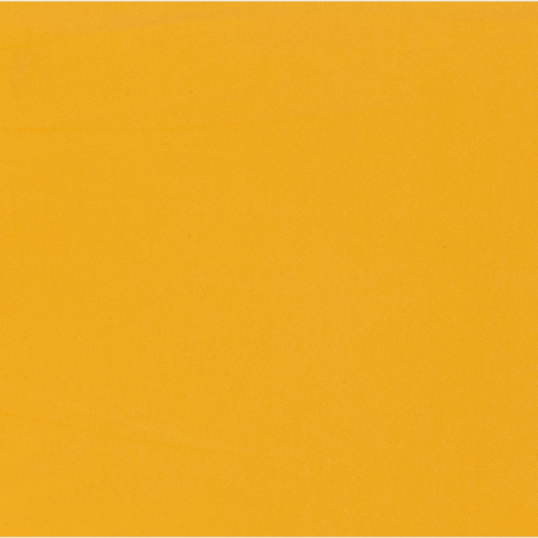 Ассортимент | BAÑADOR SANTA MÓNICA II  