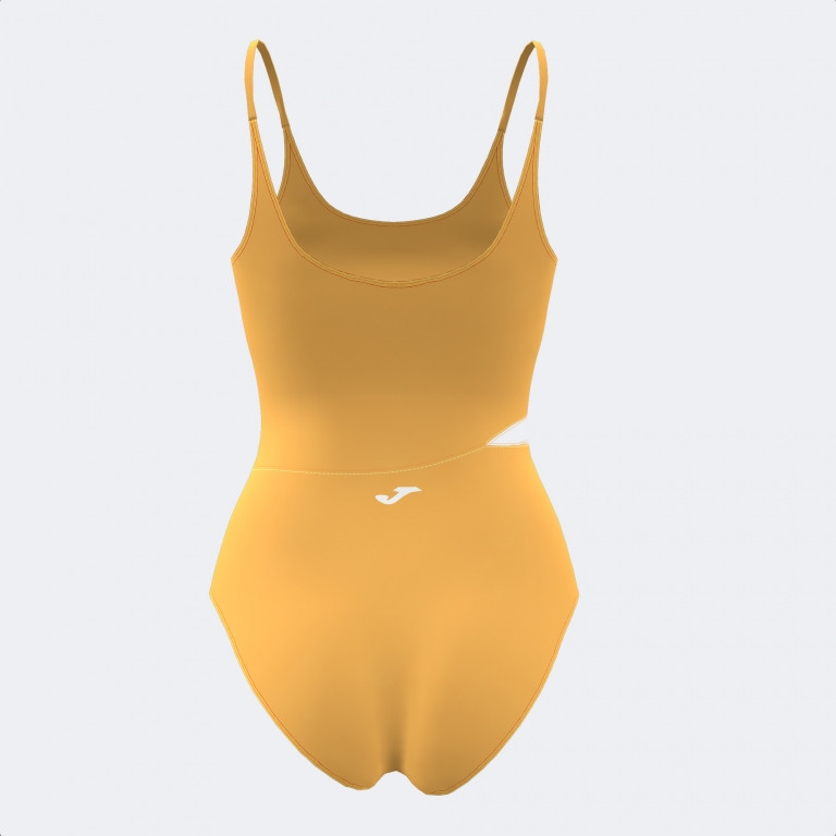 Ассортимент | BAÑADOR SANTA MÓNICA II  