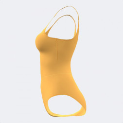 Ассортимент | BAÑADOR SANTA MÓNICA II  